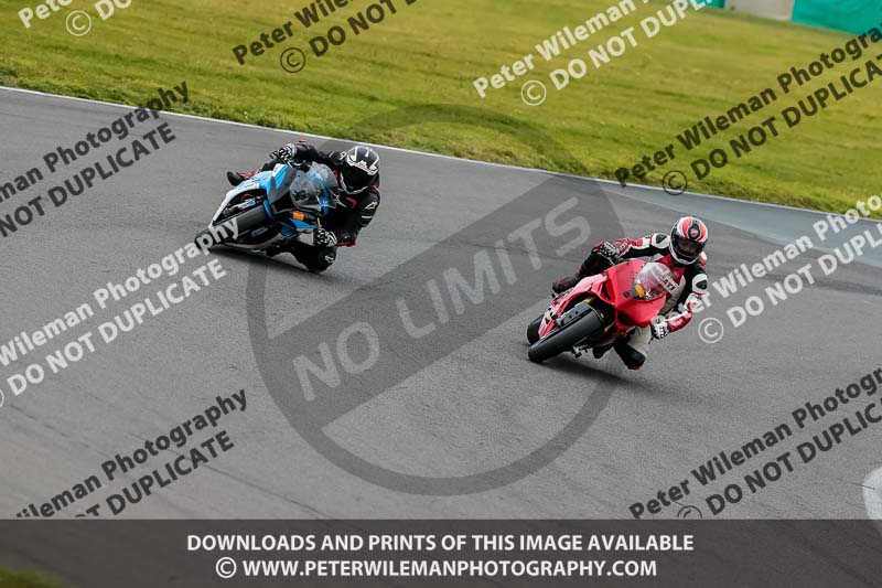 PJM Photography;anglesey no limits trackday;anglesey photographs;anglesey trackday photographs;enduro digital images;event digital images;eventdigitalimages;no limits trackdays;peter wileman photography;racing digital images;trac mon;trackday digital images;trackday photos;ty croes